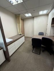 Mount Elizabeth Hospital (D9), Retail #521848741
